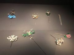 -台北故宫博物院