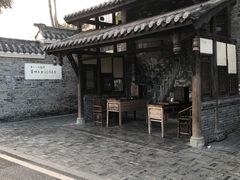 -枫香湖儿童公园
