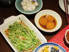 -火宫殿·湘菜小吃·商务宴请·生日聚会(东塘店)