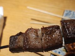 -桂马·日本料理·海胆·海鲜饭·酒场(民主广场店)