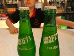 -十二忠手拉面(五福店)