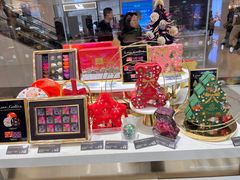 -GODIVA(万象城店)