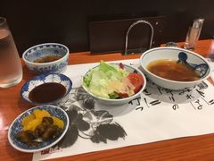 -神户牛排餐厅MOURIYA(总店)