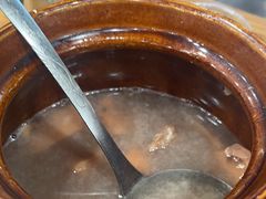 -顺徕德·仙庙烧鸡(桂庙路店)