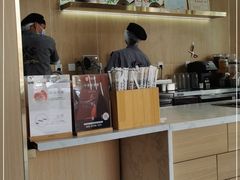 -霸王茶姬(五一路店)