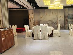 -便宜坊烤鸭店(科创店)