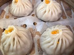 -永春园·扬州早茶·淮扬菜(漫乐城店)