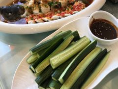 -玉雪春天(中正花园店)