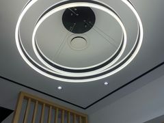 -古乐牛香·鲜牛肉牛杂火锅(新区店)