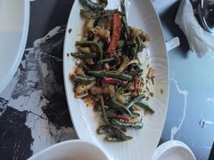 -食肆&Fourteen(武林夜市店)