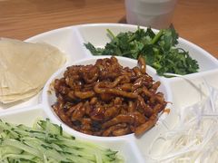 -东北灶(句容吾悦广场店)