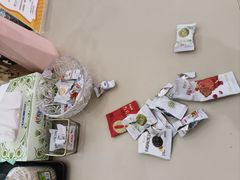 -百瑞源枸杞(玉皇阁店)