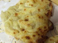 -牛男手造(地铁天虹店)