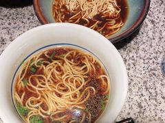 -南京大牌档(三阳广场苏宁店)
