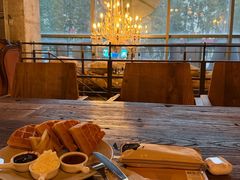 -漫咖啡 (CCPAPK店)