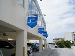 -海人料理 海邦丸(2号店)