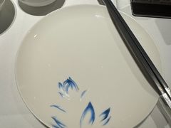 -金春禧(世茂国际广场店)