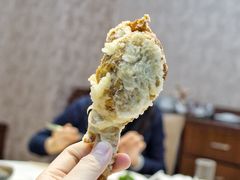 -东海酒家(长平东路店)