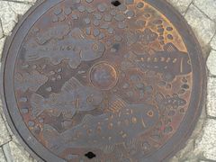 -鲜鱼口老字号美食街