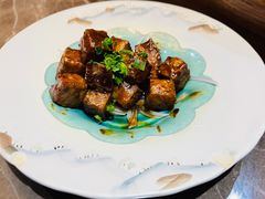 -蟹之国·精品蟹料理(极地店)