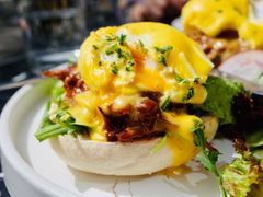 -The Rug Cafe(王府中环店)