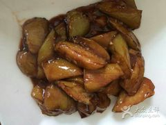 -东吴面馆(十全街店)