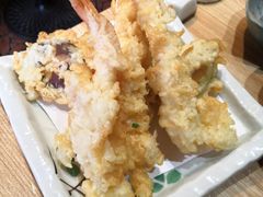 -胜代日本料理(云程巷小区店)