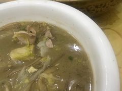 -东北特色水饺(郭家桥店)