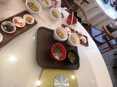 -乡党臊子面(丰庆公园店)