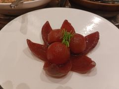 -A One Kitchen·南京精菜馆(晶丽酒店店)