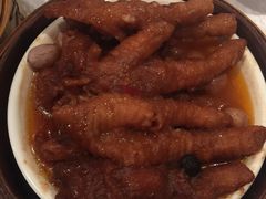 -楚灶王(徐东店)