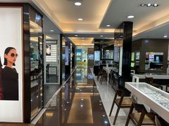 -宝岛眼镜(杭州万塘路旗舰店)