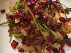 -天天渔港(杏林街店)