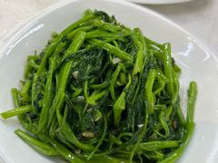 -陈记粤湛鸡饭店