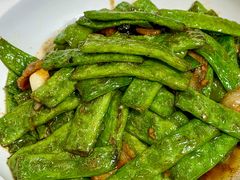 -书湘门地·中国十佳湘菜(西苑店)