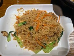 -宴武夷·匠心闽味(印象大红袍店)