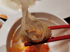 -喜家德虾仁水饺(景枫中心店)