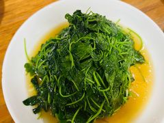 -半盆菜酒家(中山南一路店)