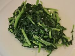 -狮王府淮扬菜(夫子庙老门东店)