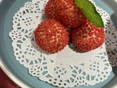 -粤来记·啫啫煲·点心(日月光店)