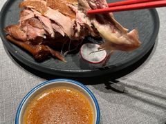 -东莱海上(长宁来福士店)