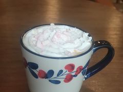 -HAPPEN(江川东路店)