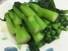 -麦文记面家(佐敦店)