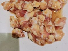 -猫抓烤肉(武进吾悦广场店)