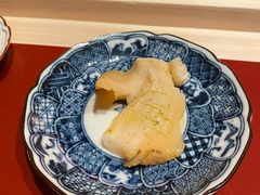 -橼舍鮨青木