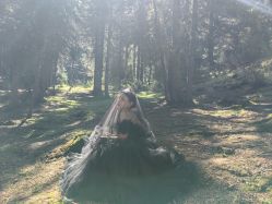 -蒙娜丽莎婚纱摄影·旅拍