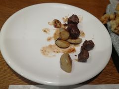 -松坂屋日料自助(长城路店)