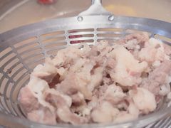 -八合里潮汕鲜牛肉火锅(福州万象城店)