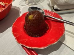 -许家菜.艺创菜(仁和新城店)