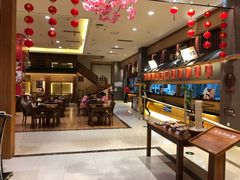 -大江户·温泉洗浴(浑南店)